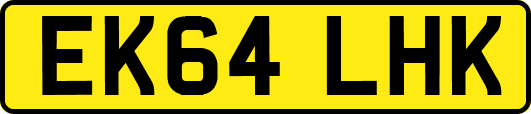 EK64LHK
