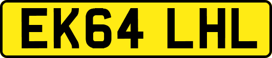 EK64LHL