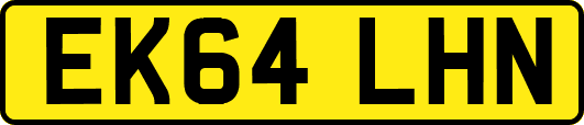 EK64LHN