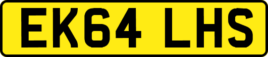 EK64LHS