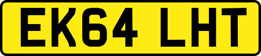 EK64LHT