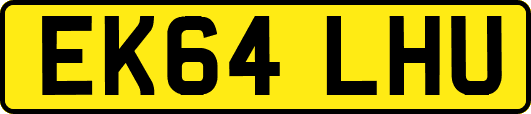 EK64LHU