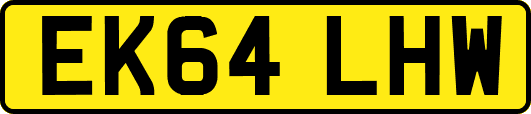 EK64LHW