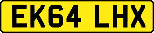 EK64LHX