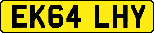 EK64LHY