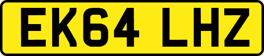 EK64LHZ