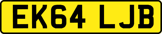 EK64LJB