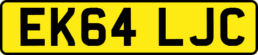 EK64LJC