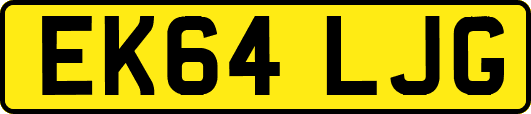 EK64LJG