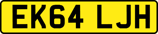 EK64LJH