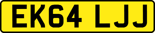 EK64LJJ