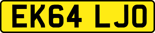EK64LJO