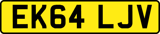 EK64LJV