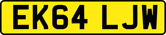 EK64LJW