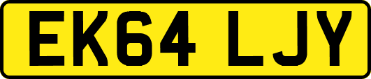 EK64LJY