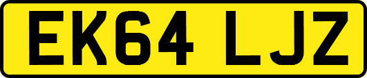 EK64LJZ