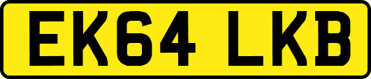 EK64LKB