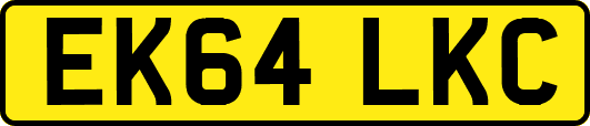 EK64LKC
