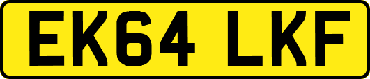 EK64LKF