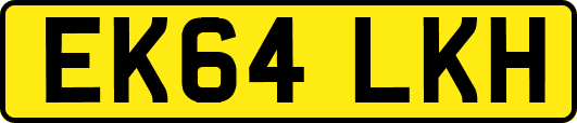 EK64LKH