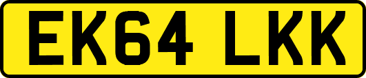 EK64LKK