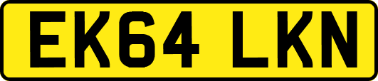 EK64LKN