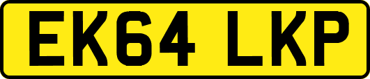 EK64LKP