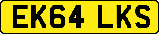 EK64LKS