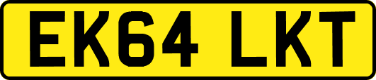 EK64LKT