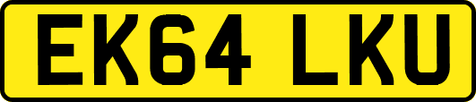 EK64LKU