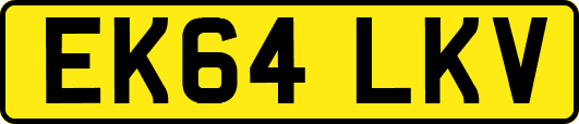 EK64LKV