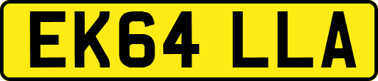 EK64LLA
