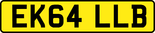 EK64LLB