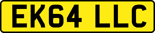 EK64LLC