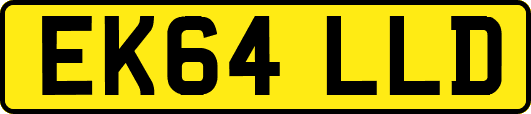 EK64LLD