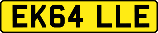 EK64LLE