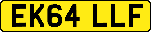 EK64LLF