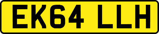 EK64LLH