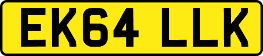 EK64LLK