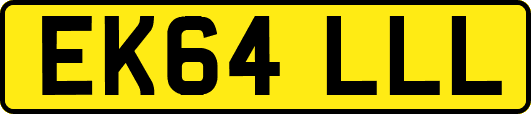EK64LLL
