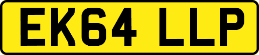 EK64LLP