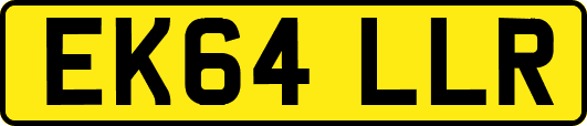 EK64LLR