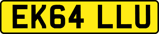 EK64LLU