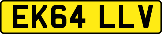 EK64LLV