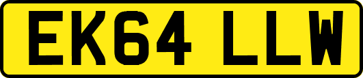 EK64LLW