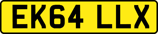 EK64LLX