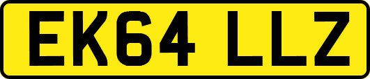 EK64LLZ