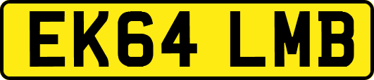 EK64LMB