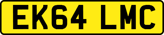 EK64LMC