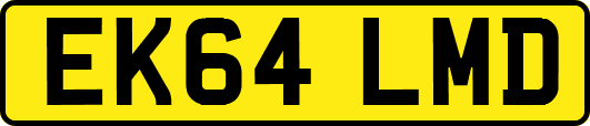 EK64LMD